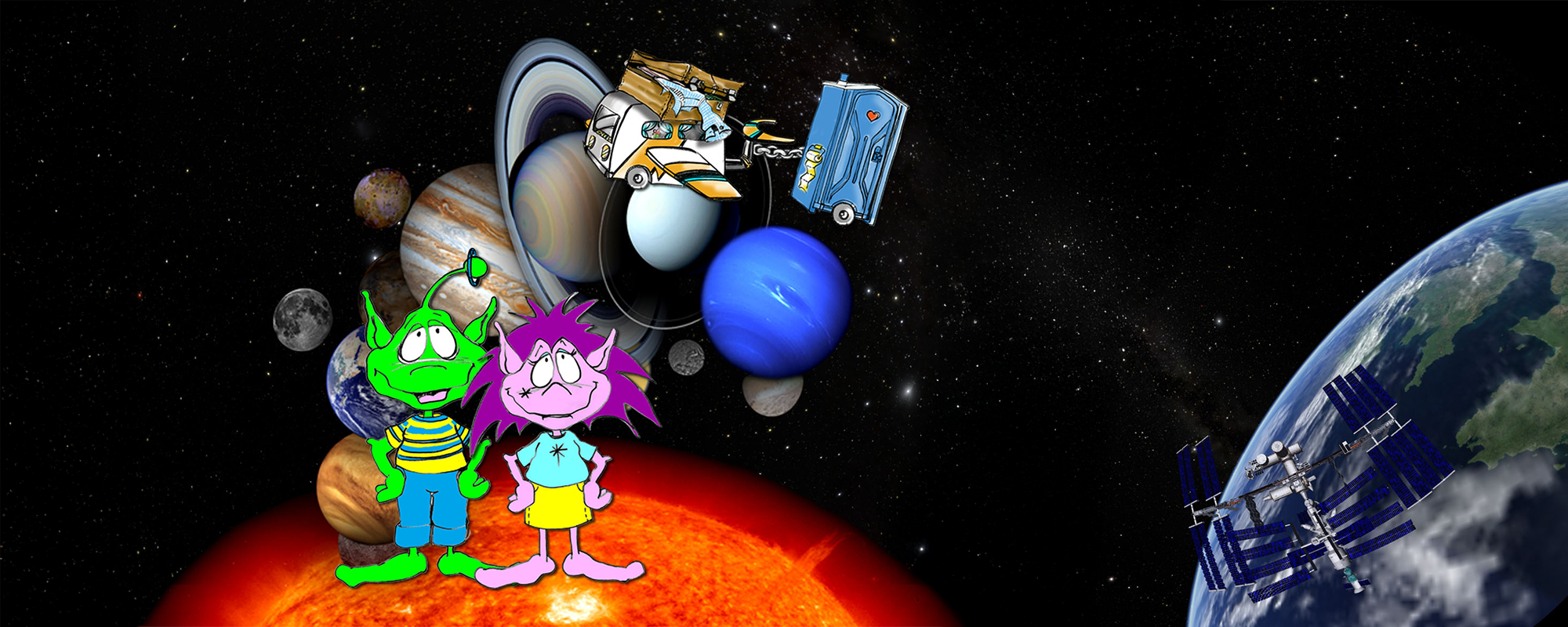 Bild zur Veranstaltung