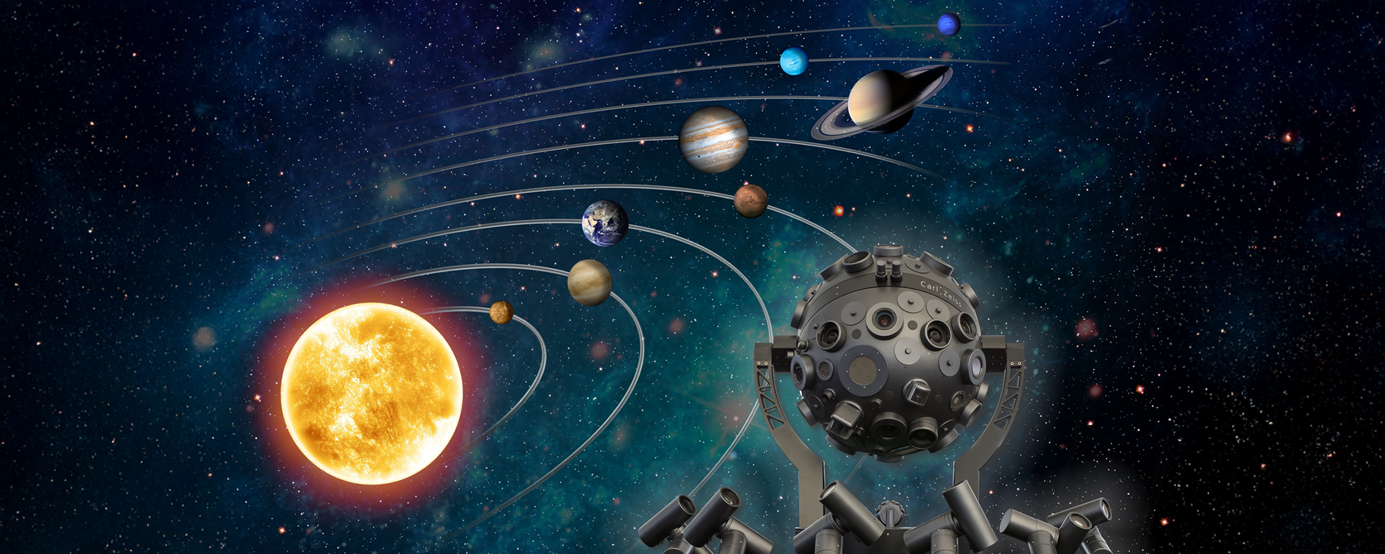 Bild zur Veranstaltung