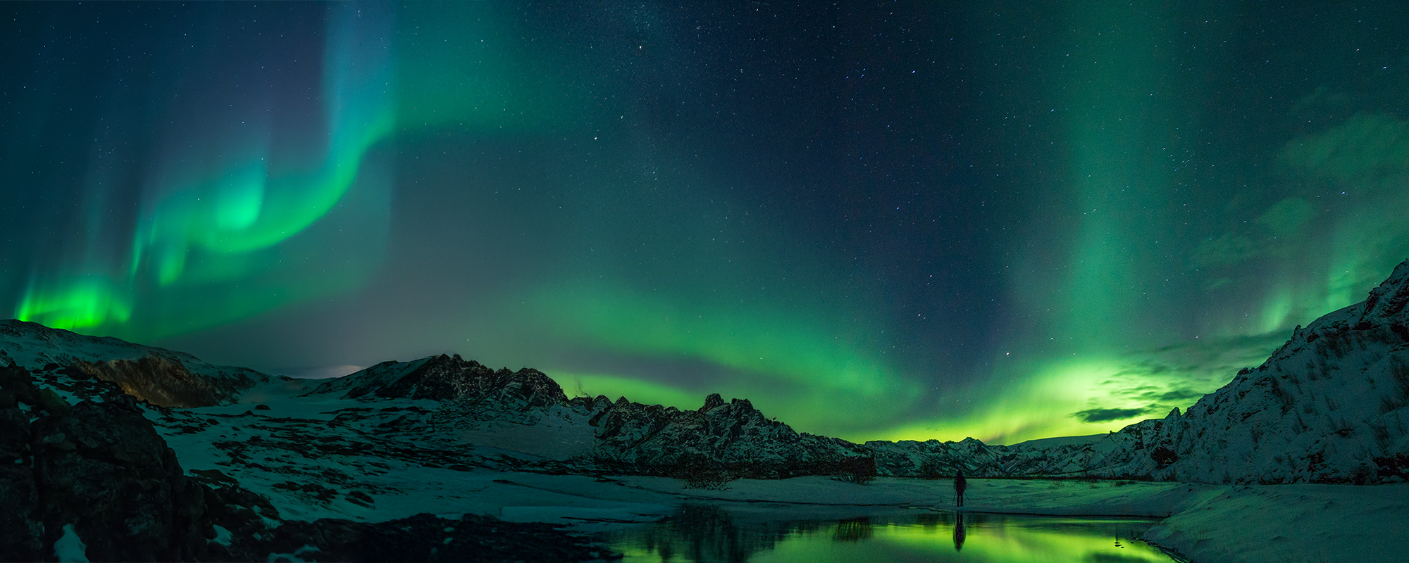 Bild zur Veranstaltung