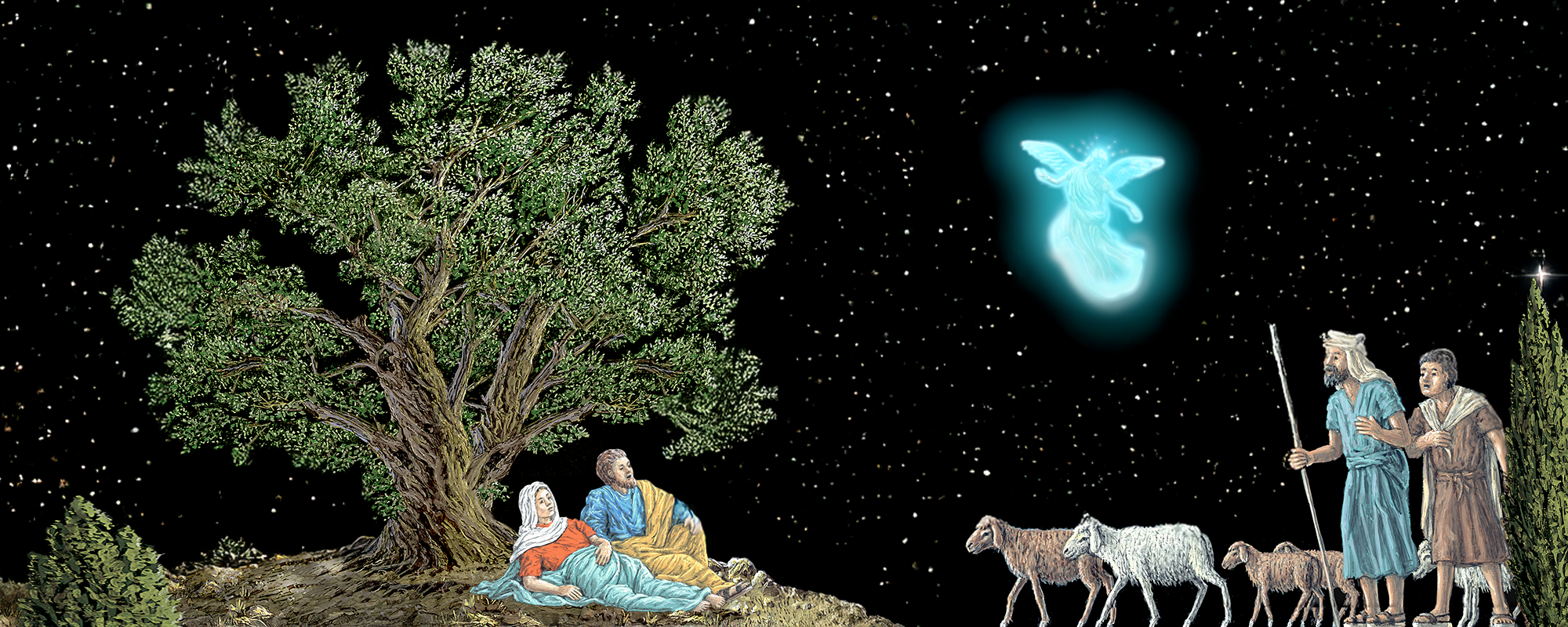 Bild zur Veranstaltung