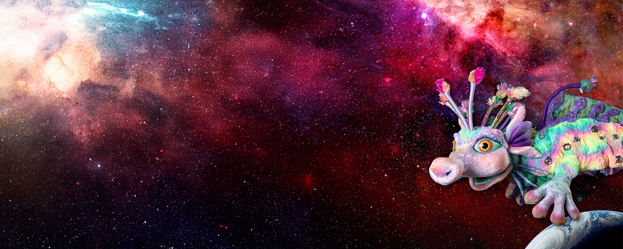 Bild zur Veranstaltung