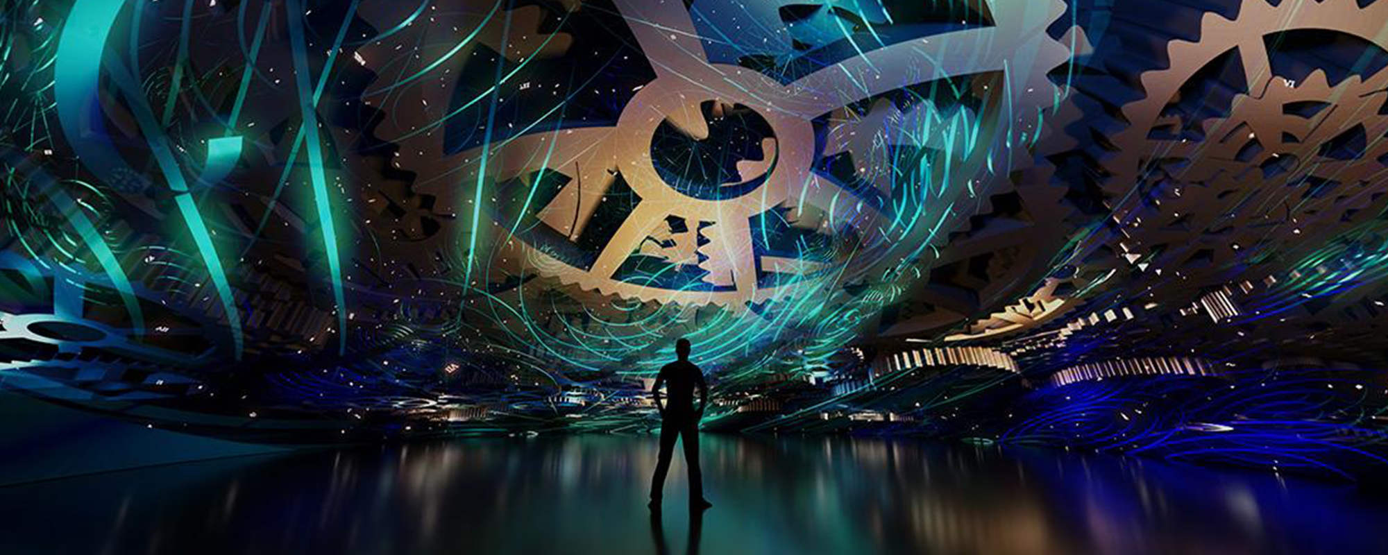 Bild zur Veranstaltung