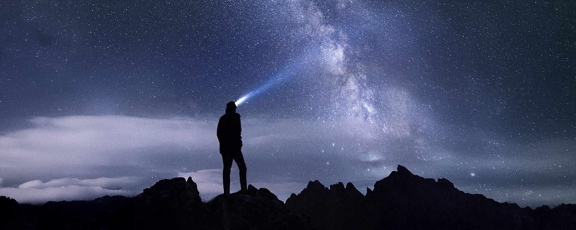 Bild zur Veranstaltung