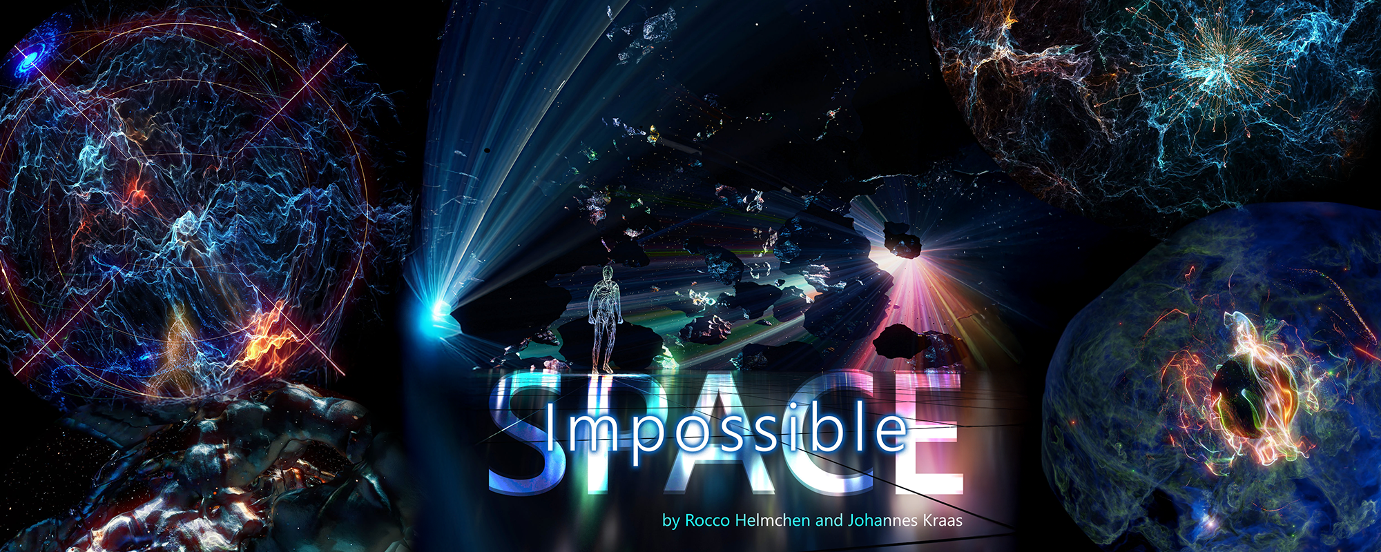 Bild zur Veranstaltung