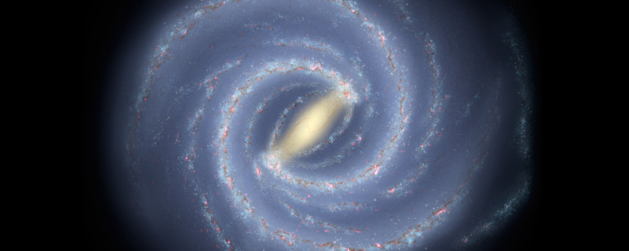 Bild zur Veranstaltung