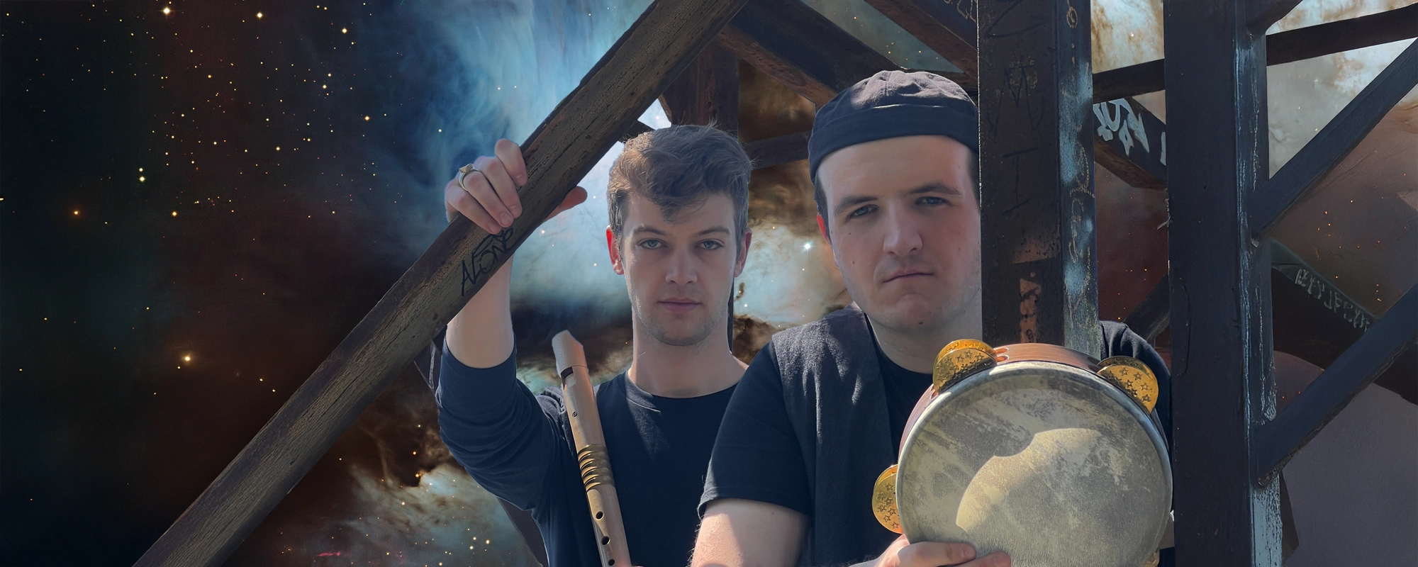 Bild zur Veranstaltung