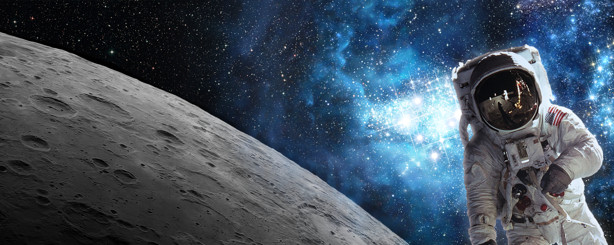 Bild zur Veranstaltung