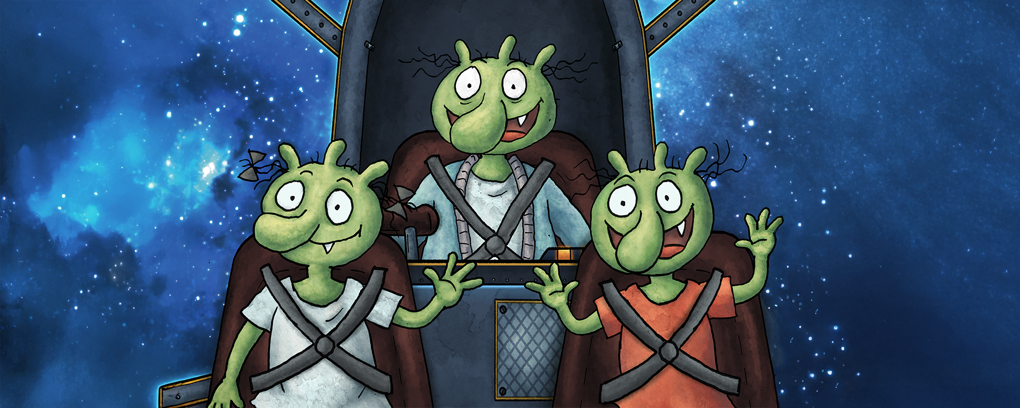 Bild zur Veranstaltung