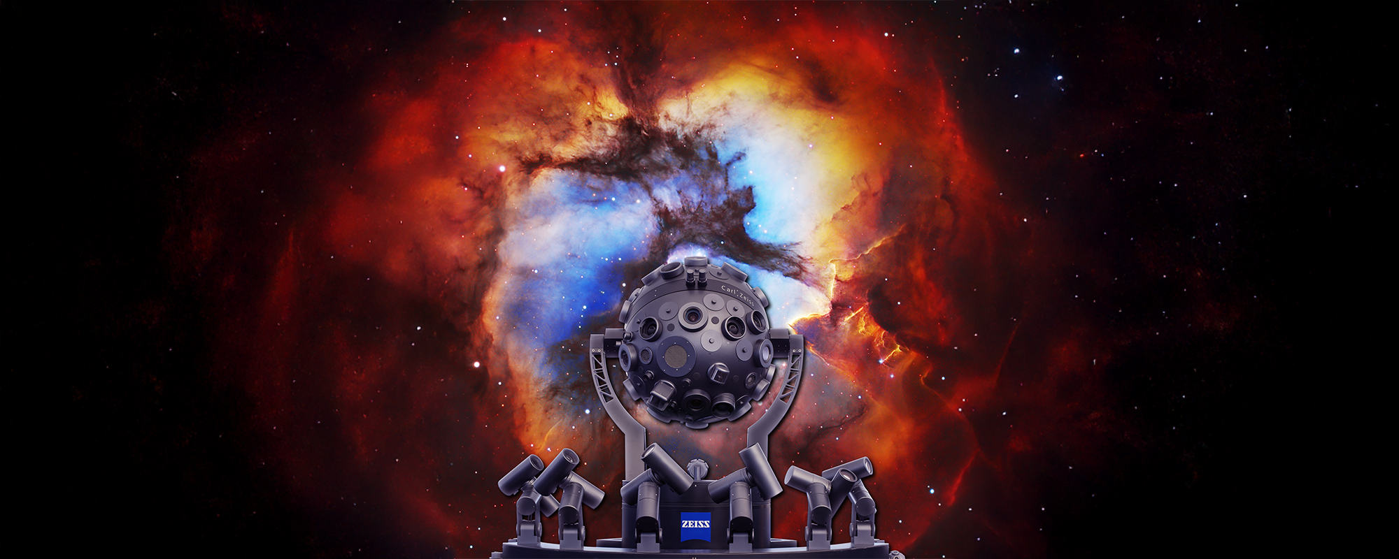 Bild zur Veranstaltung