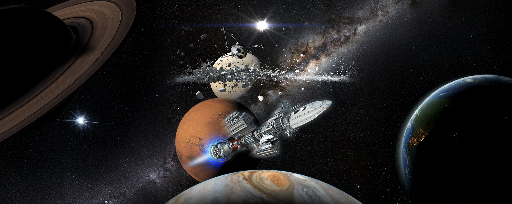 Bild zur Veranstaltung