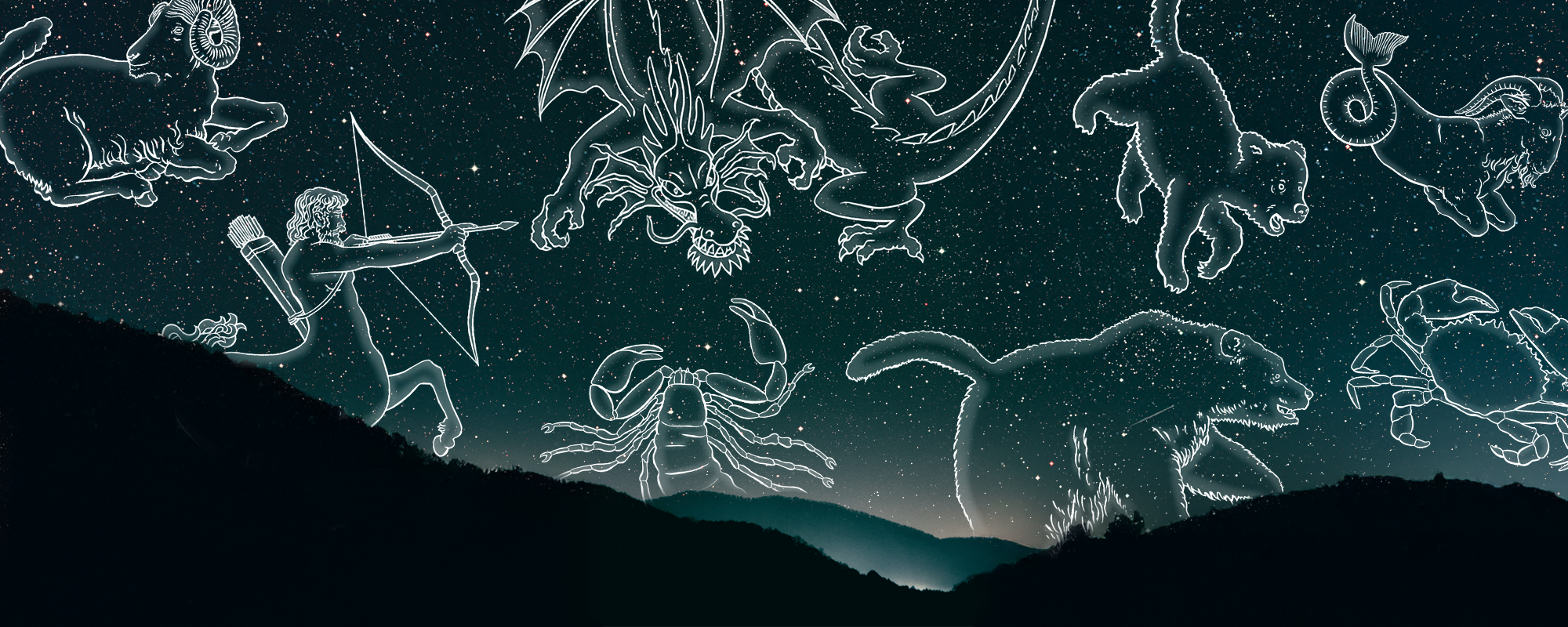 Bild zur Veranstaltung