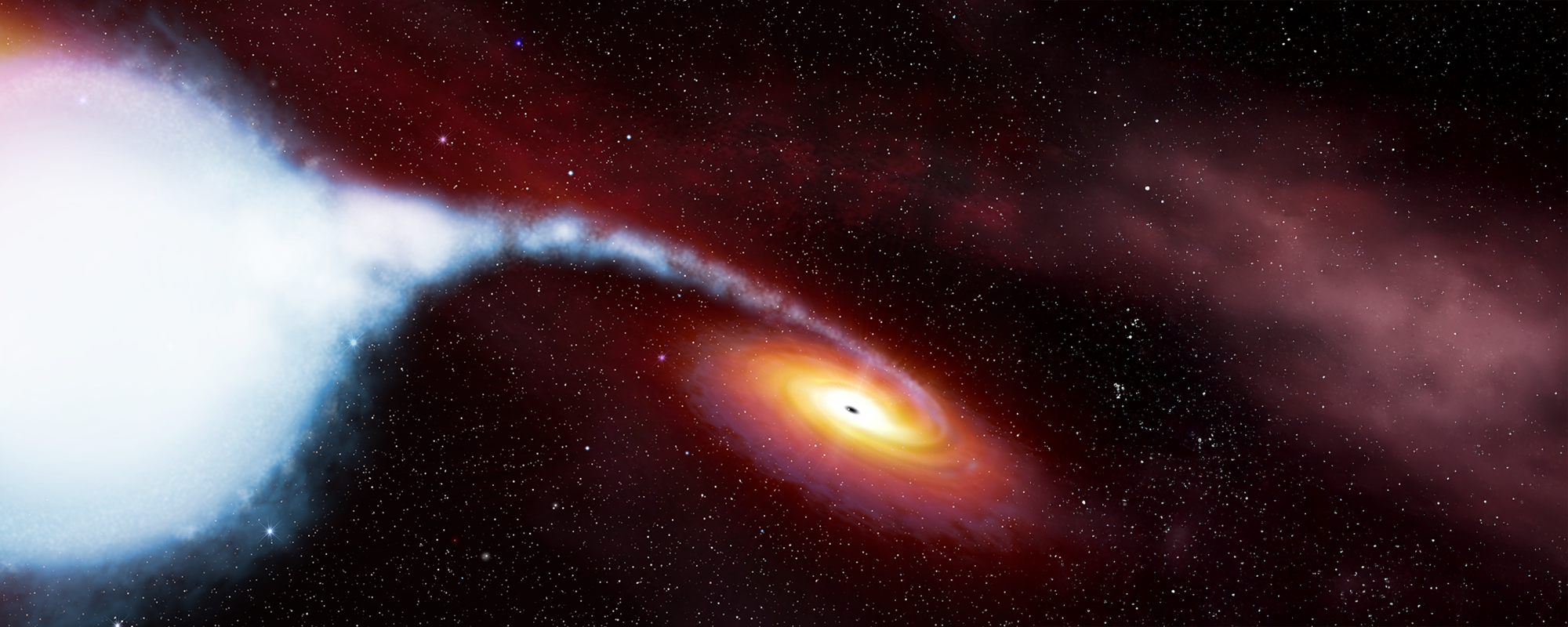 Bild zur Veranstaltung