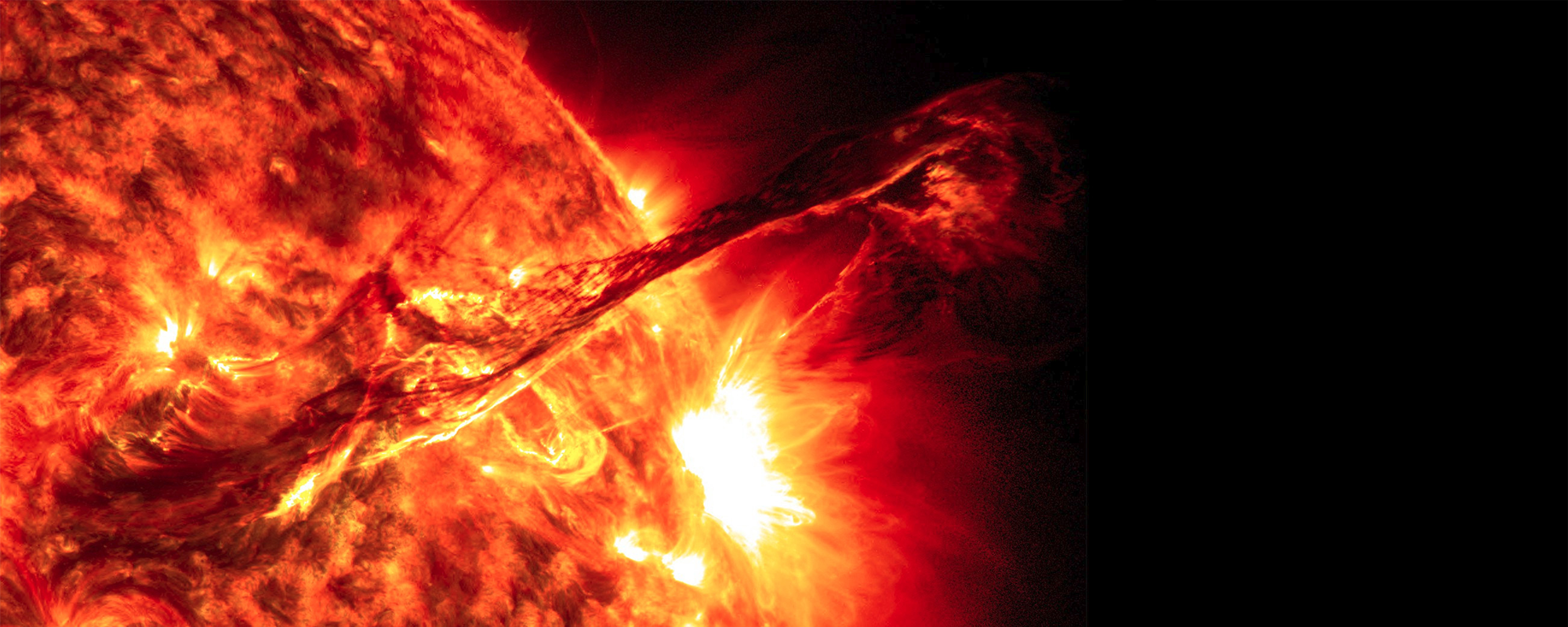 Bild zur Veranstaltung