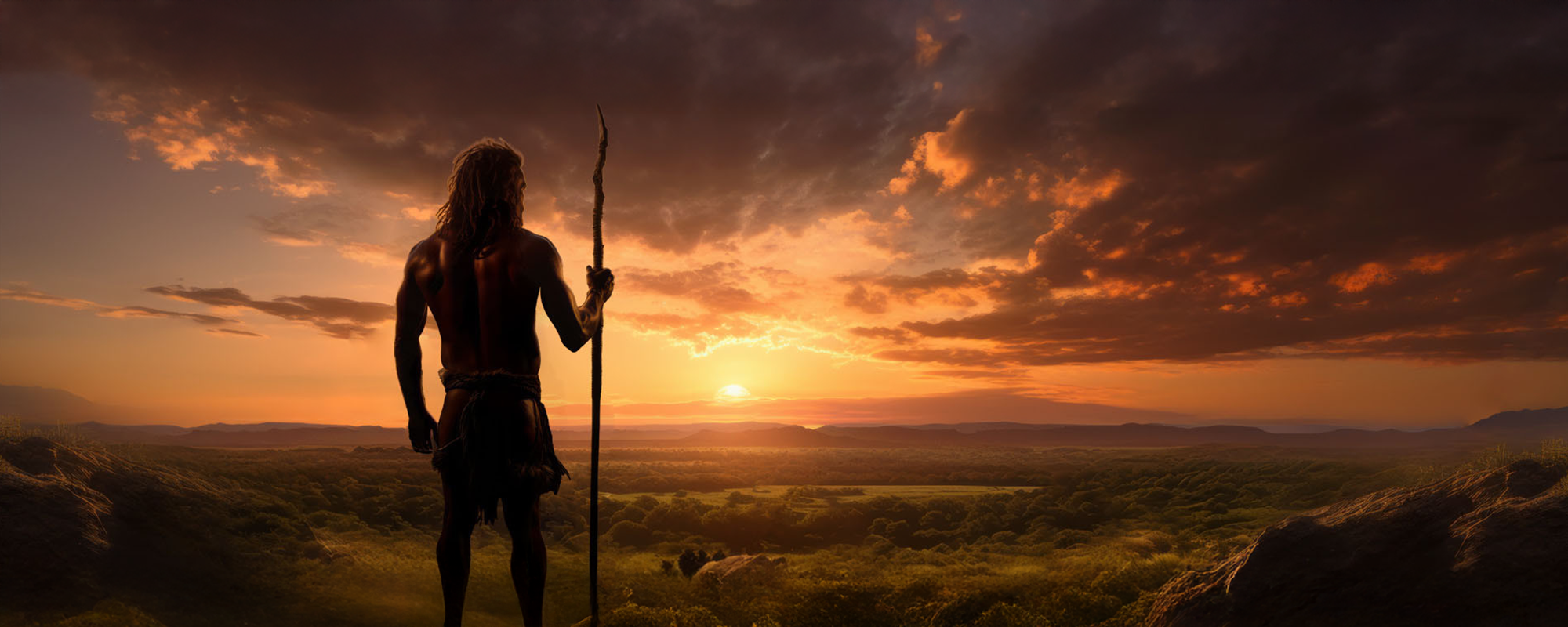 Bild zur Veranstaltung