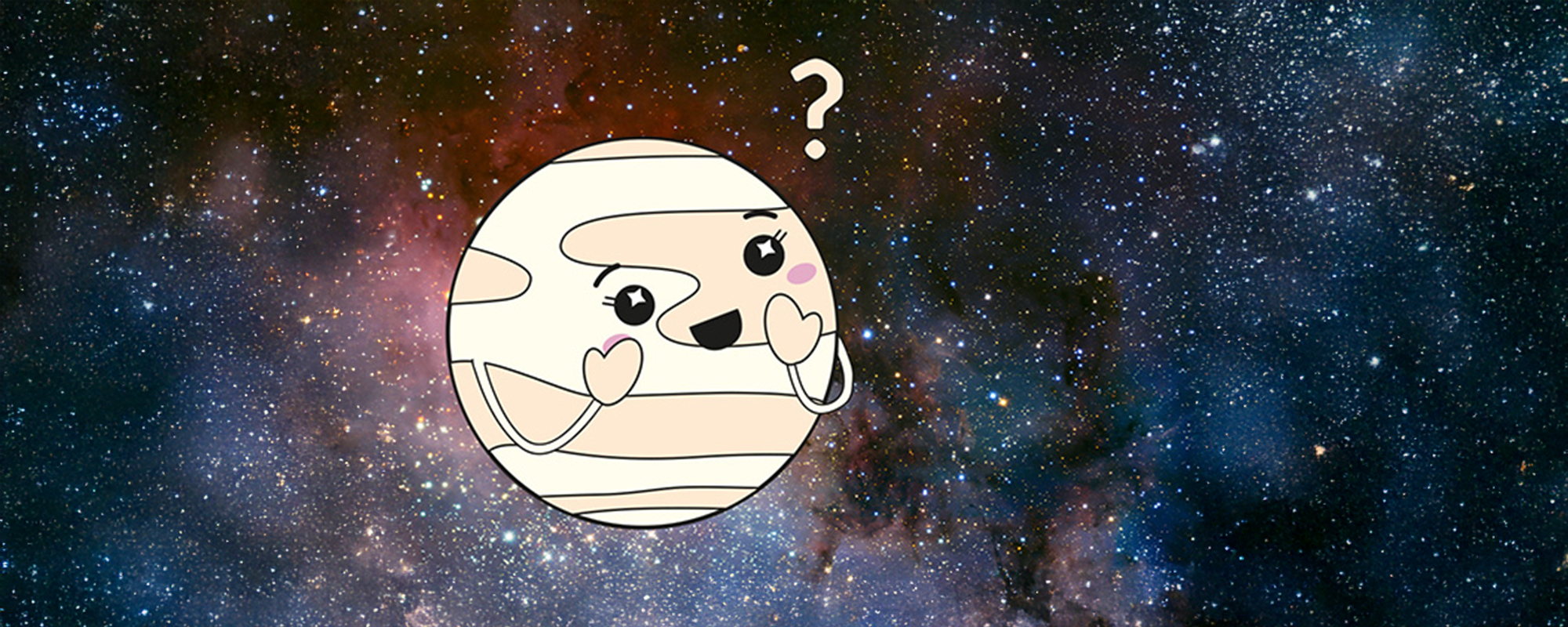 Bild zur Veranstaltung