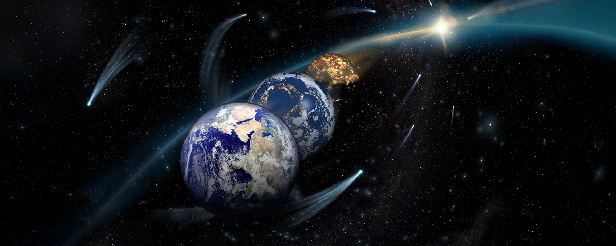 Bild zur Veranstaltung